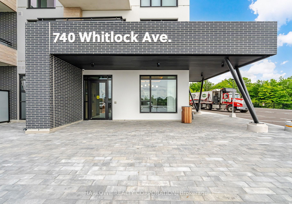 740-whitlock-avenue-milton-ontario-w13480948