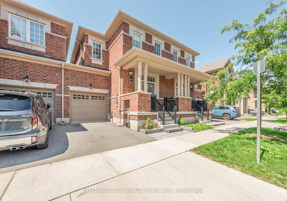 99-huguenot-road-oakville-ontario-w13480958