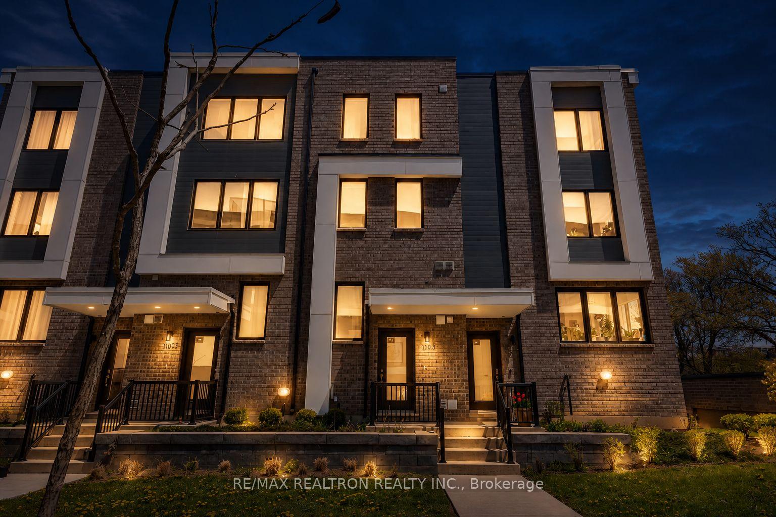 110-stanley-greene-boulevard-york-ontario-w13480966
