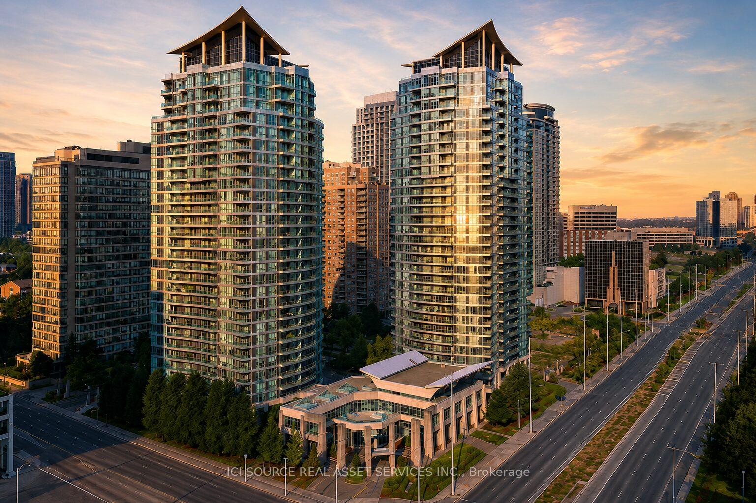 33-elm-drive-w-mississauga-ontario-w13480976