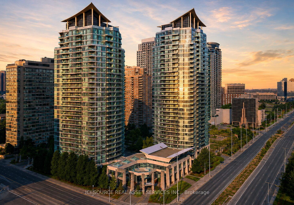33-elm-drive-w-mississauga-ontario-w13480976