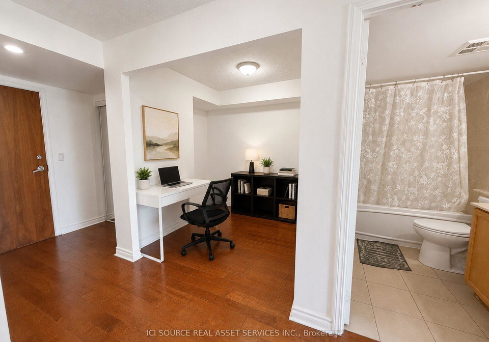 33-elm-drive-w-mississauga-ontario-w13480976