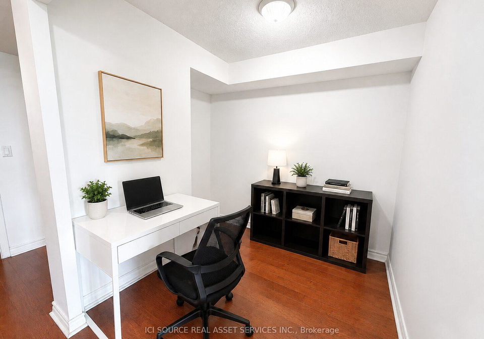 33-elm-drive-w-mississauga-ontario-w13480976