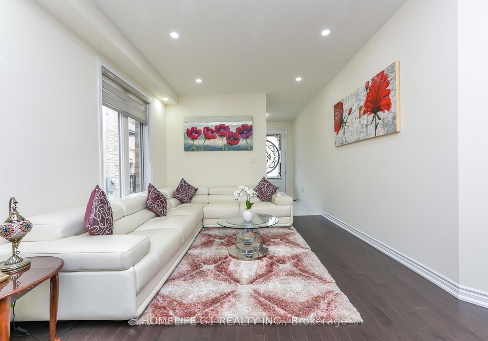18-fascination-street-brampton-ontario-w13480994