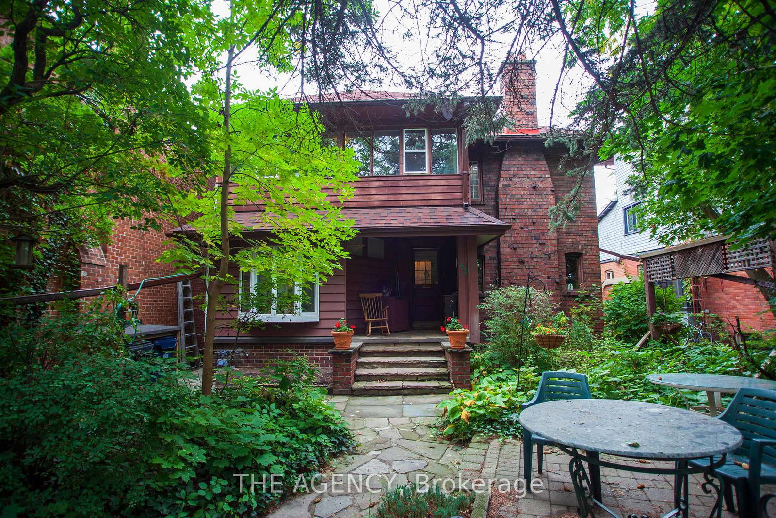 43-indian-road-crescent-toronto-ontario-w13481002