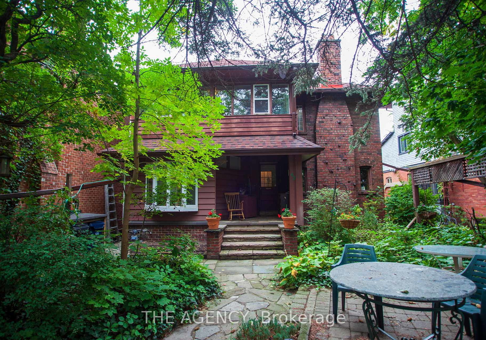 43-indian-road-crescent-toronto-ontario-w13481002