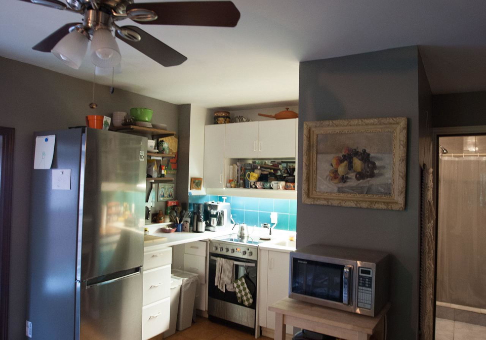 43-indian-road-crescent-toronto-ontario-w13481002
