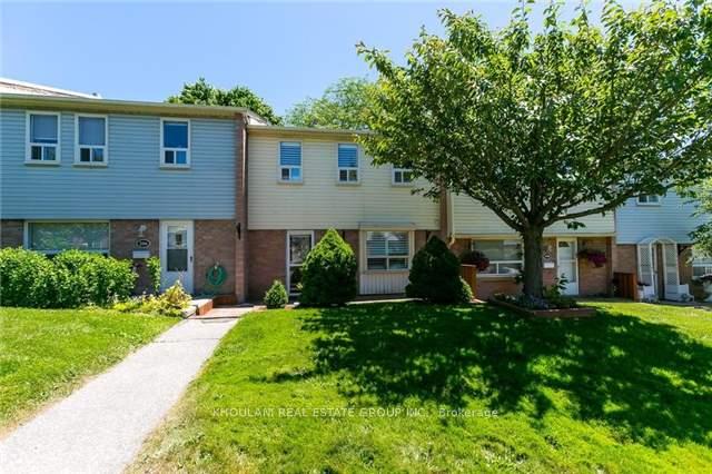 1055-shawnmarr-road-mississauga-ontario-w13481016