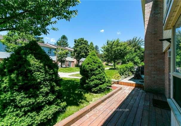 1055-shawnmarr-road-mississauga-ontario-w13481016