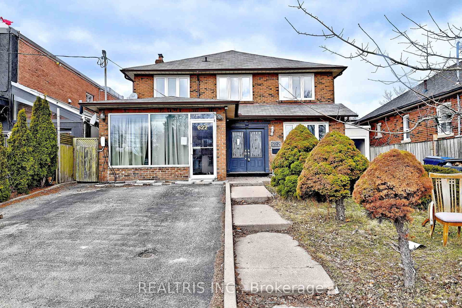 622-the-queensway-etobicoke-ontario-w13481040