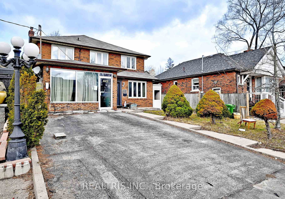 622-the-queensway-etobicoke-ontario-w13481040