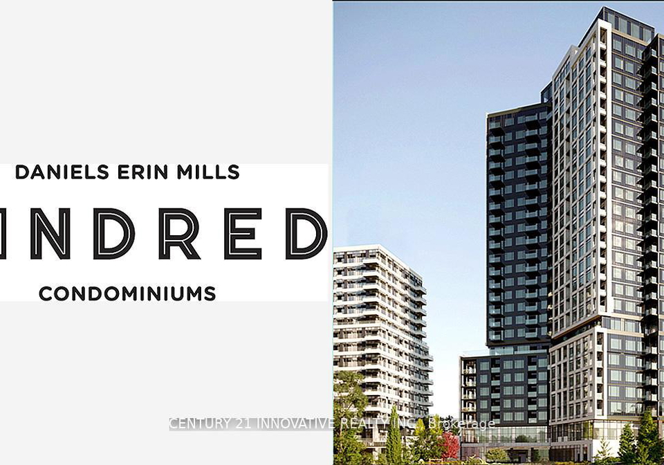 2495-eglinton-avenue-w-mississauga-ontario-w13481056