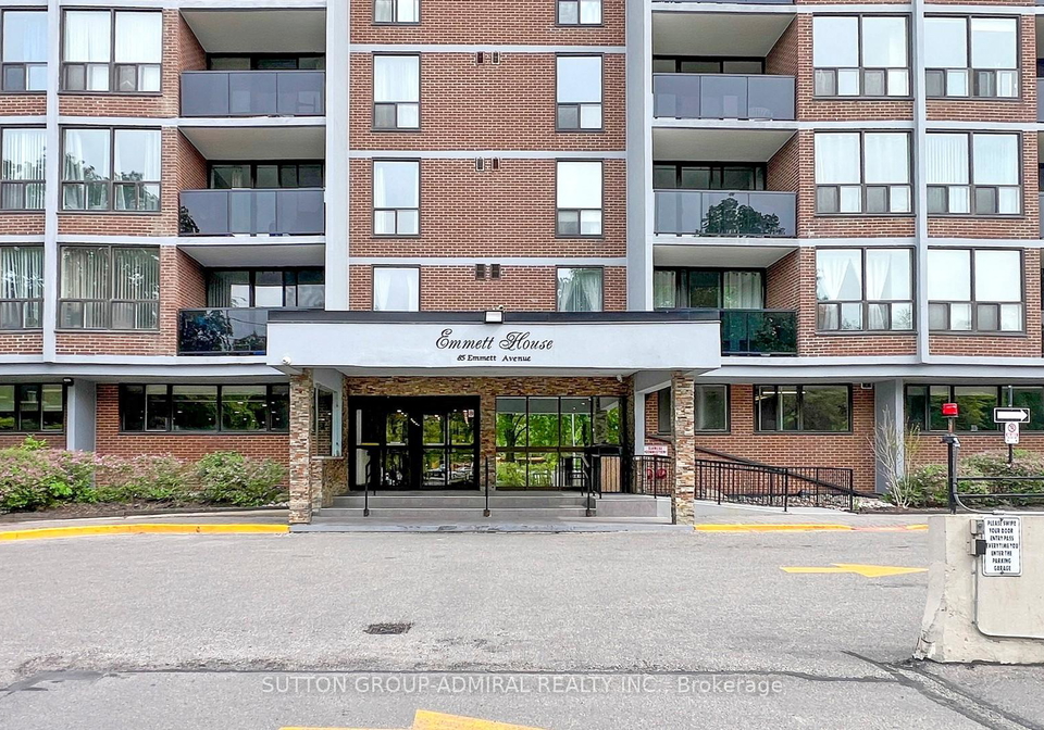85-emmett-avenue-north-york-ontario-w13481062