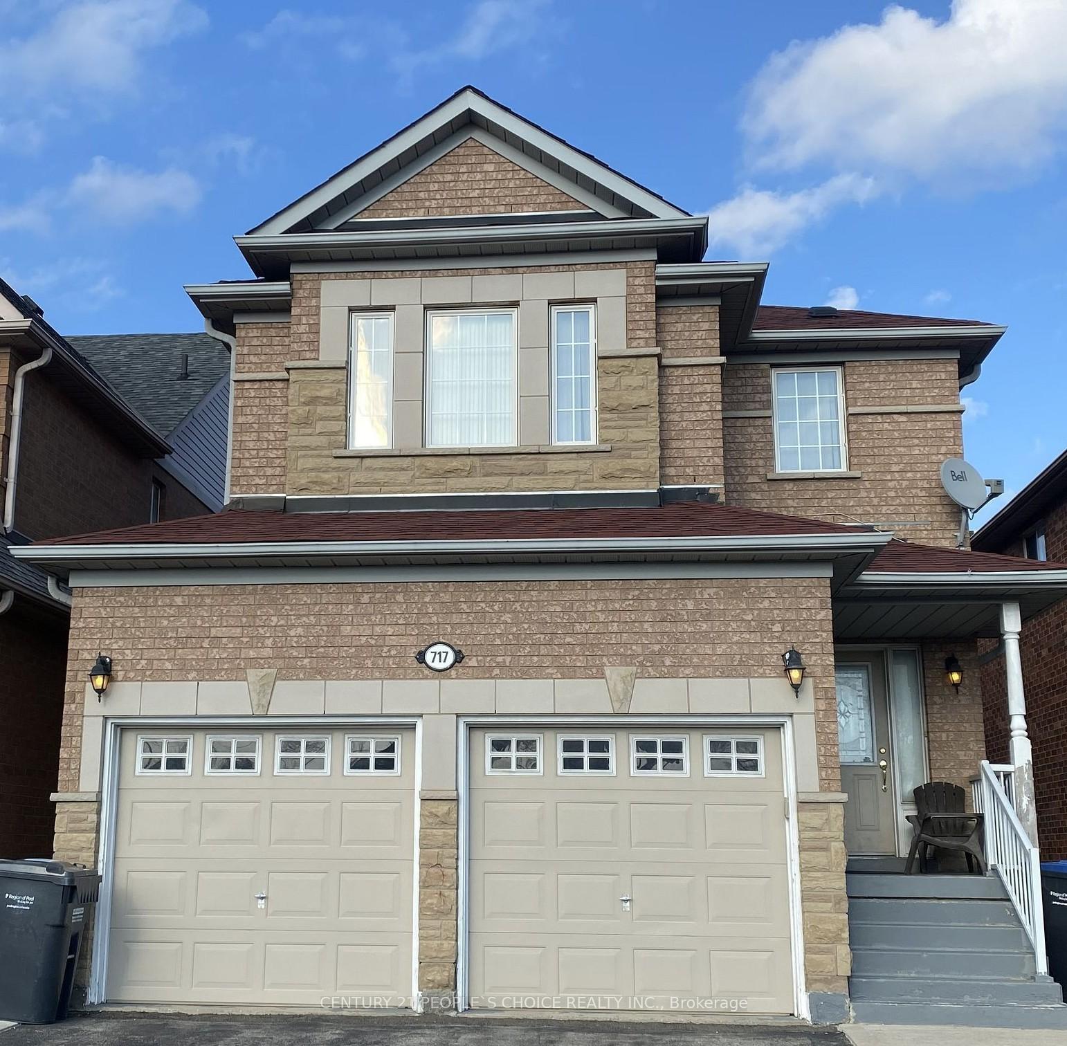 717-macbeth-heights-mississauga-ontario-w13481104