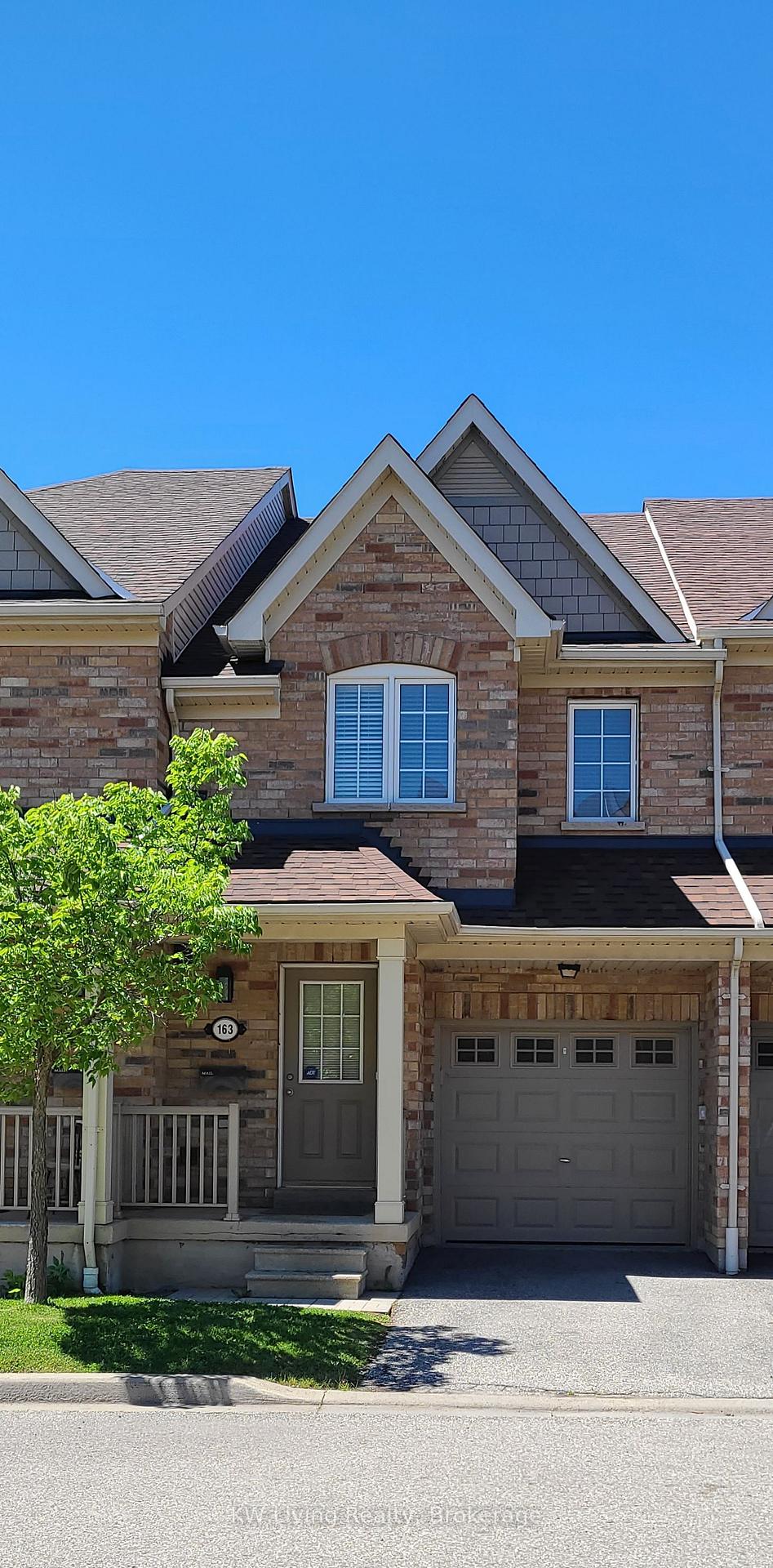 5255-palmetto-place-mississauga-ontario-w13481116