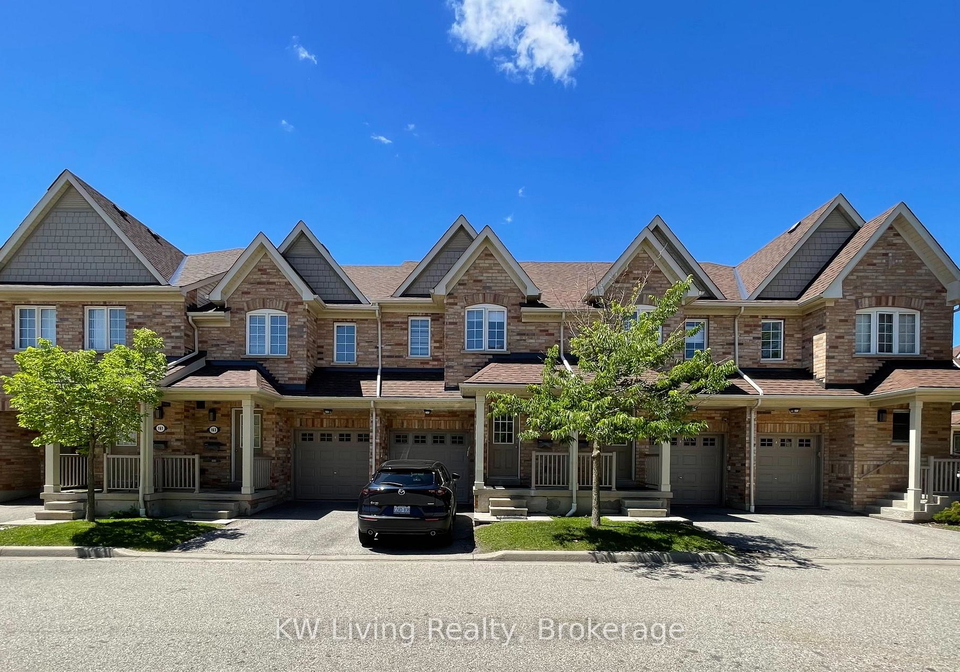 5255-palmetto-place-mississauga-ontario-w13481116