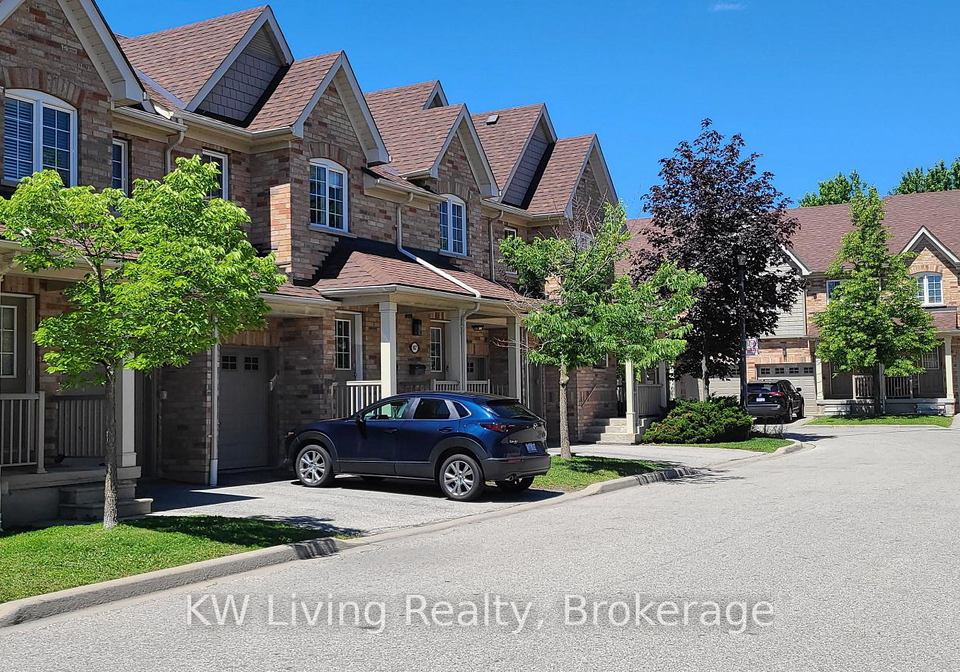 5255-palmetto-place-mississauga-ontario-w13481116