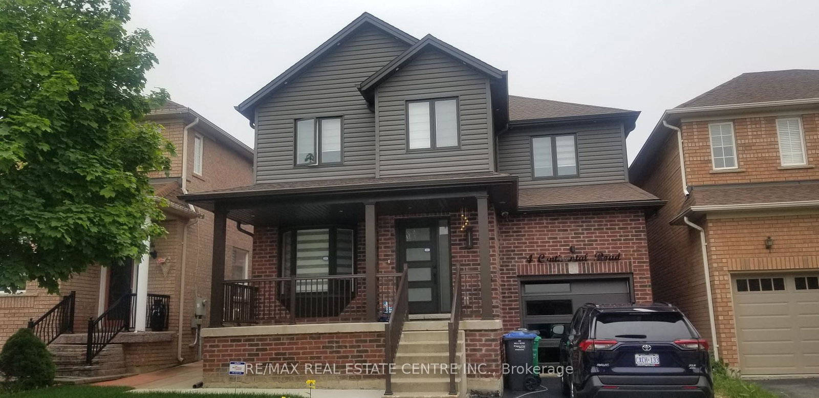 4-continental-road-w-brampton-ontario-w13481138