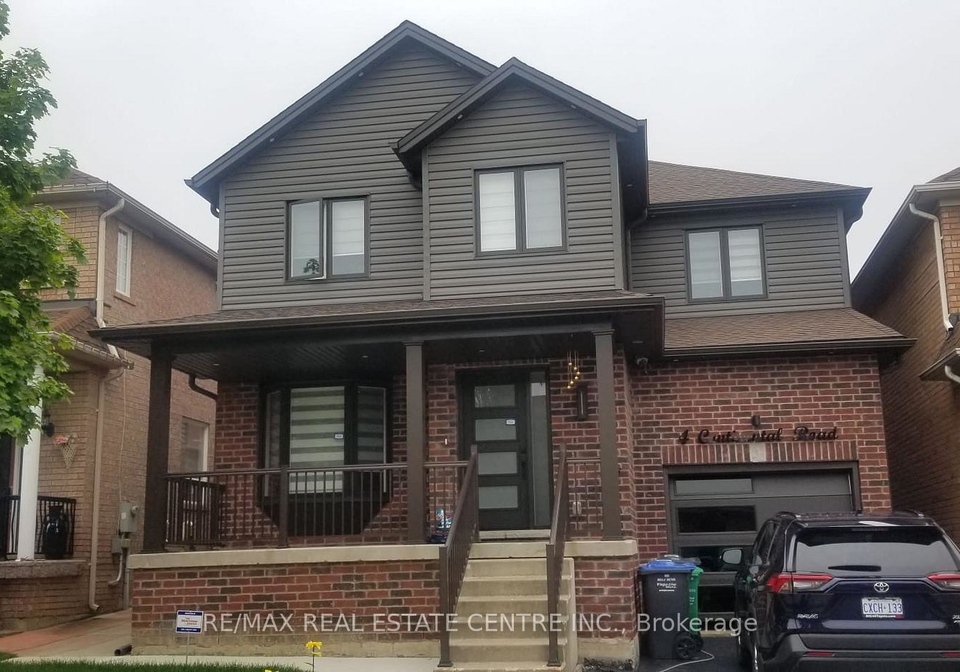 4-continental-road-w-brampton-ontario-w13481138