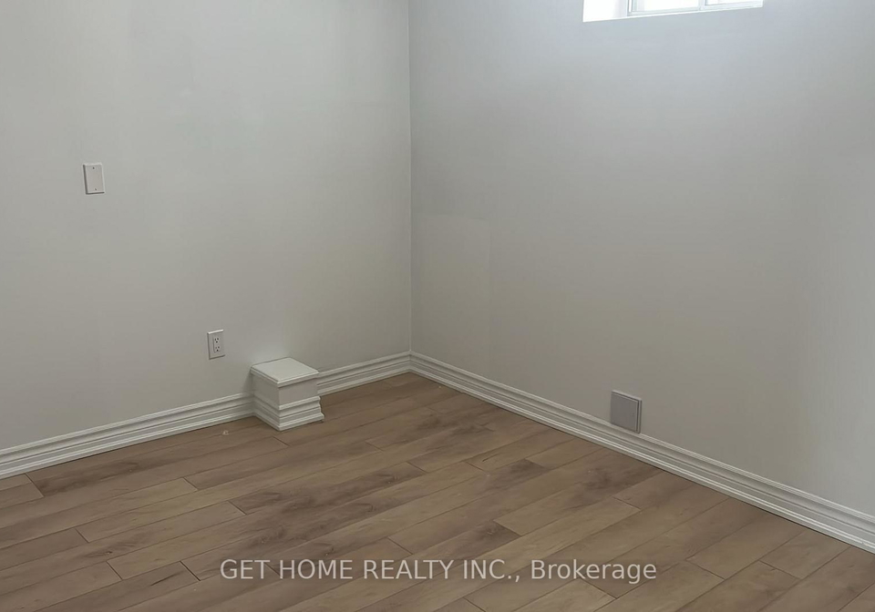 1006-white-clover-way-mississauga-ontario-w13481158