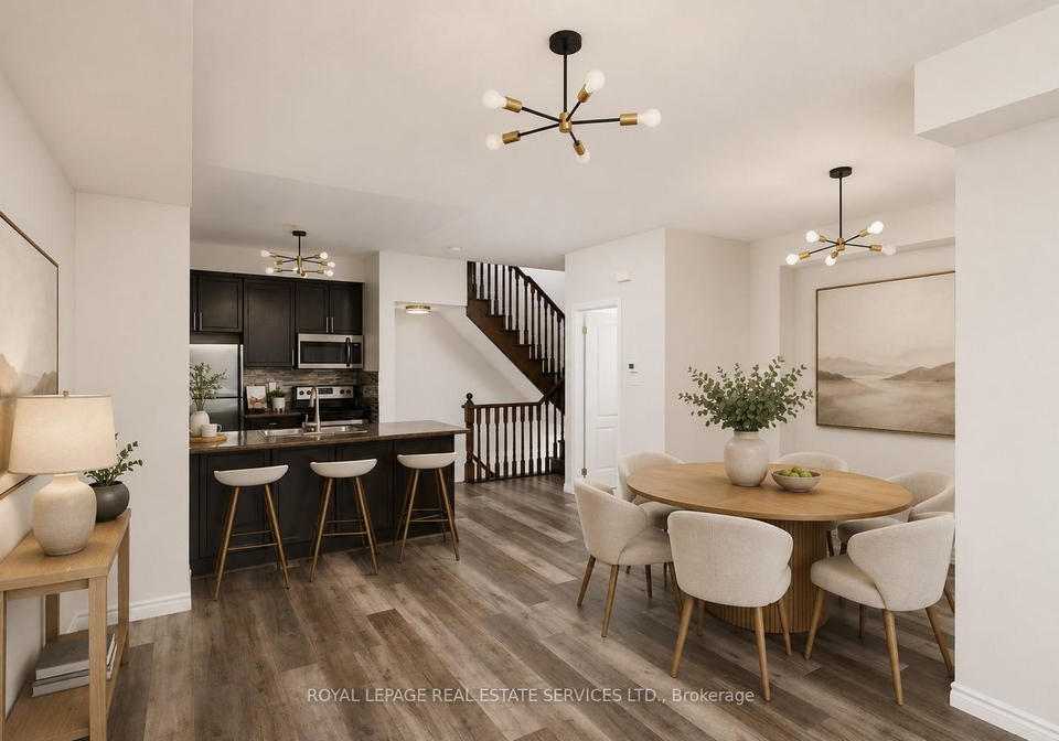 2425-greenwich-drive-oakville-ontario-w13481168