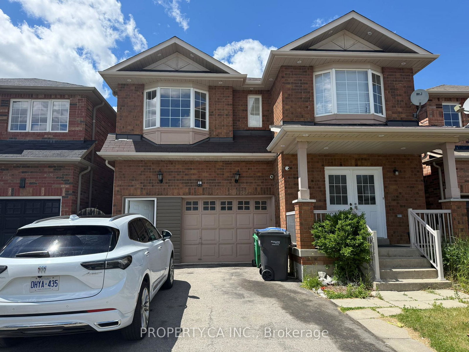 14-owens-road-brampton-ontario-w13481180