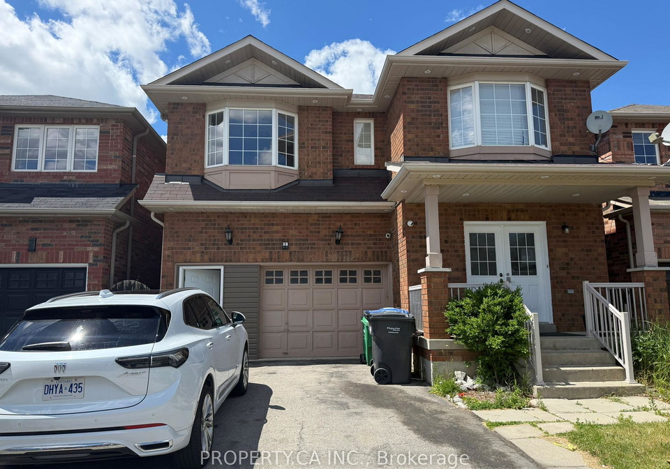 14-owens-road-brampton-ontario-w13481180