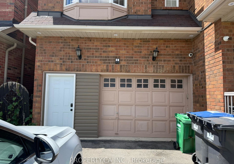 14-owens-road-brampton-ontario-w13481180