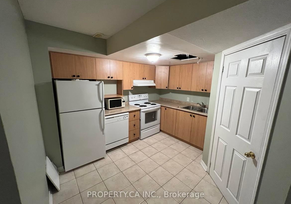 14-owens-road-brampton-ontario-w13481180