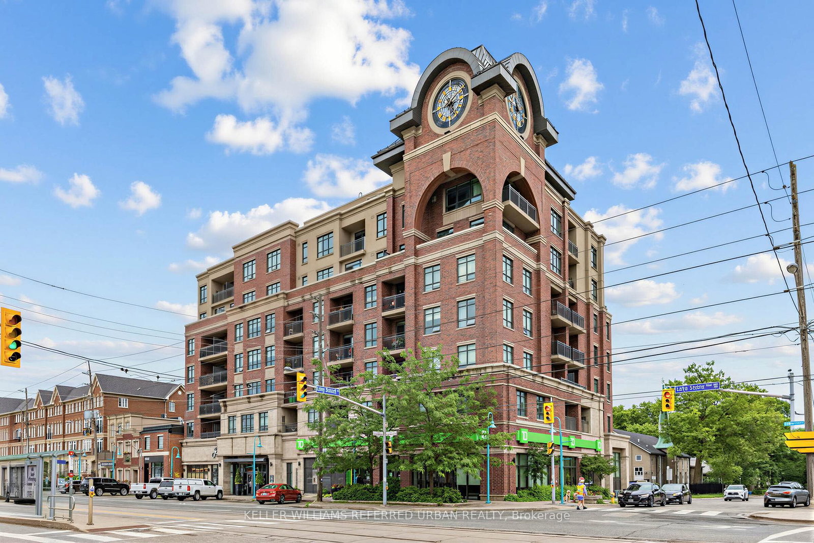 3563-lake-shore-boulevard-w-etobicoke-ontario-w13481182