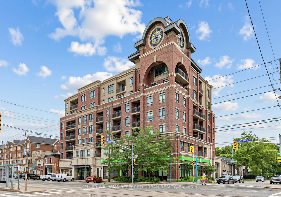 3563-lake-shore-boulevard-w-etobicoke-ontario-w13481182