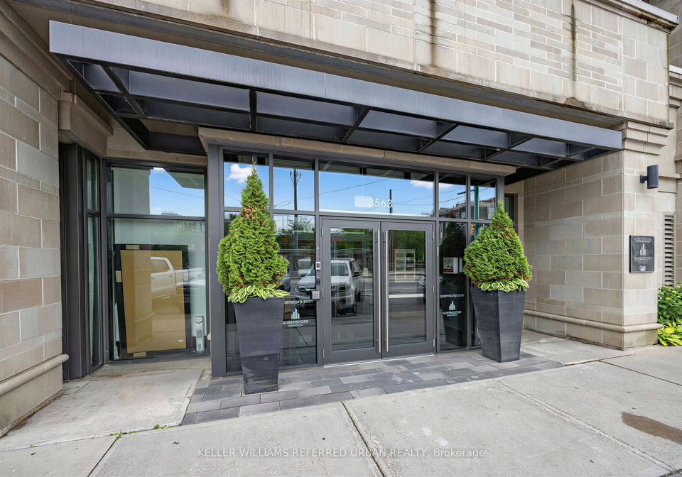 3563-lake-shore-boulevard-w-etobicoke-ontario-w13481182