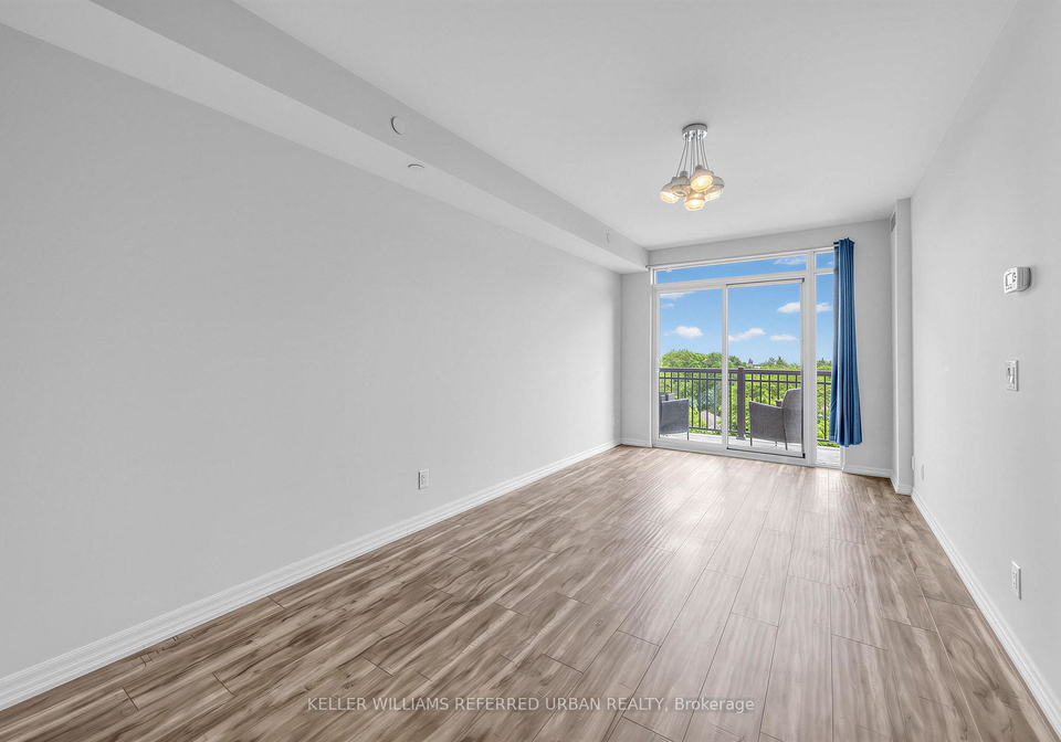 3563-lake-shore-boulevard-w-etobicoke-ontario-w13481182