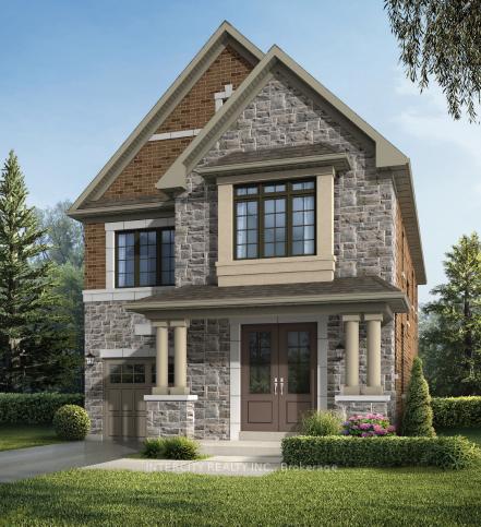 30-icewater-terrace-brampton-ontario-w13481194