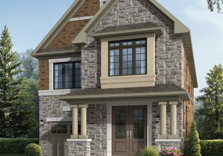 30-icewater-terrace-brampton-ontario-w13481194