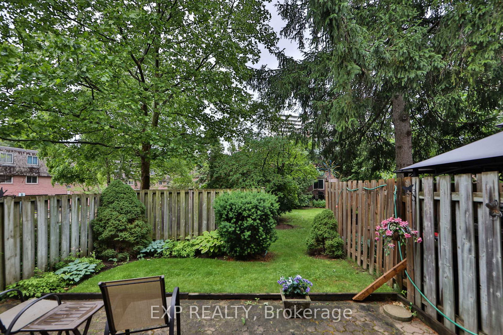 2145-sherobee-road-mississauga-ontario-w13481204