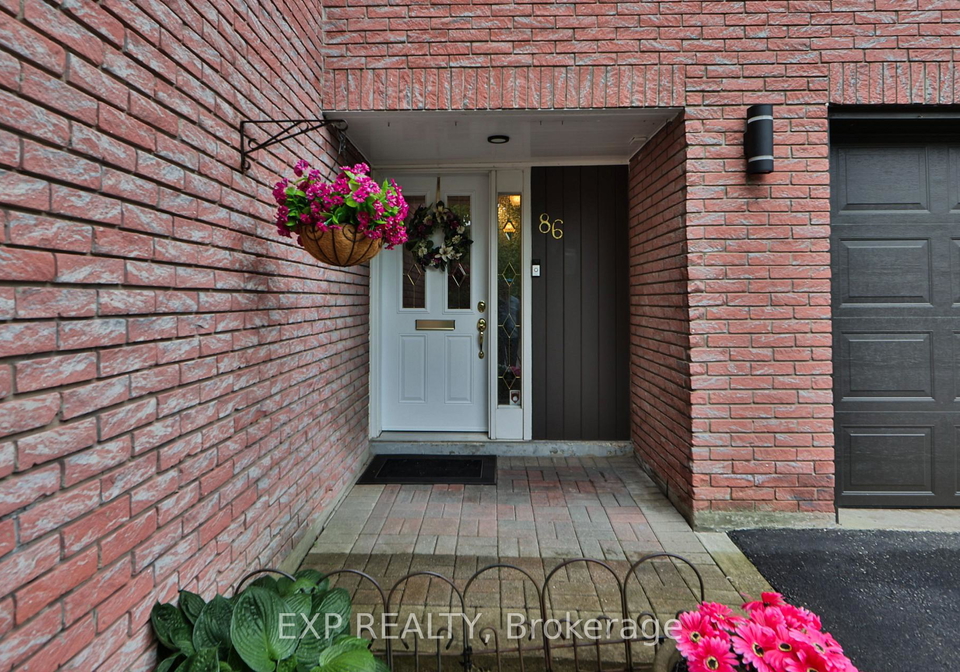 2145-sherobee-road-mississauga-ontario-w13481204