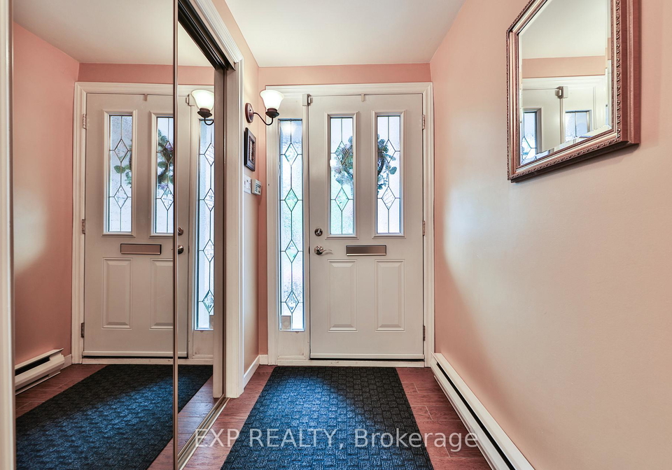 2145-sherobee-road-mississauga-ontario-w13481204