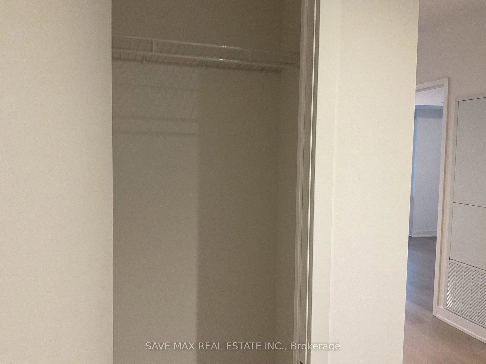 448-burnhamthorpe-road-w-mississauga-ontario-w13481208