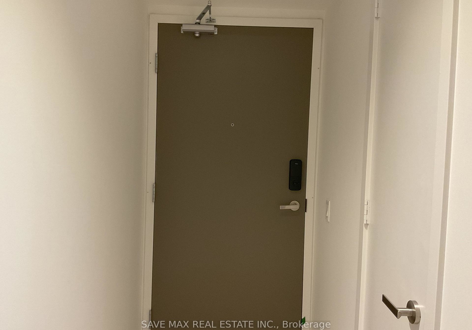 448-burnhamthorpe-road-w-mississauga-ontario-w13481208