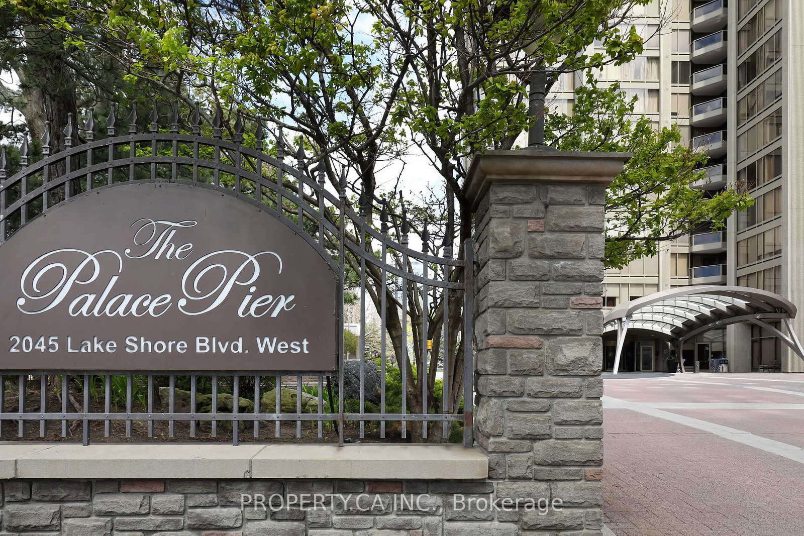 2045-lake-shore-boulevard-w-etobicoke-ontario-w13481220