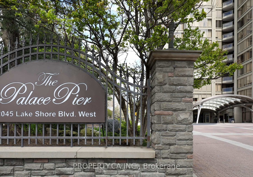 2045-lake-shore-boulevard-w-etobicoke-ontario-w13481220
