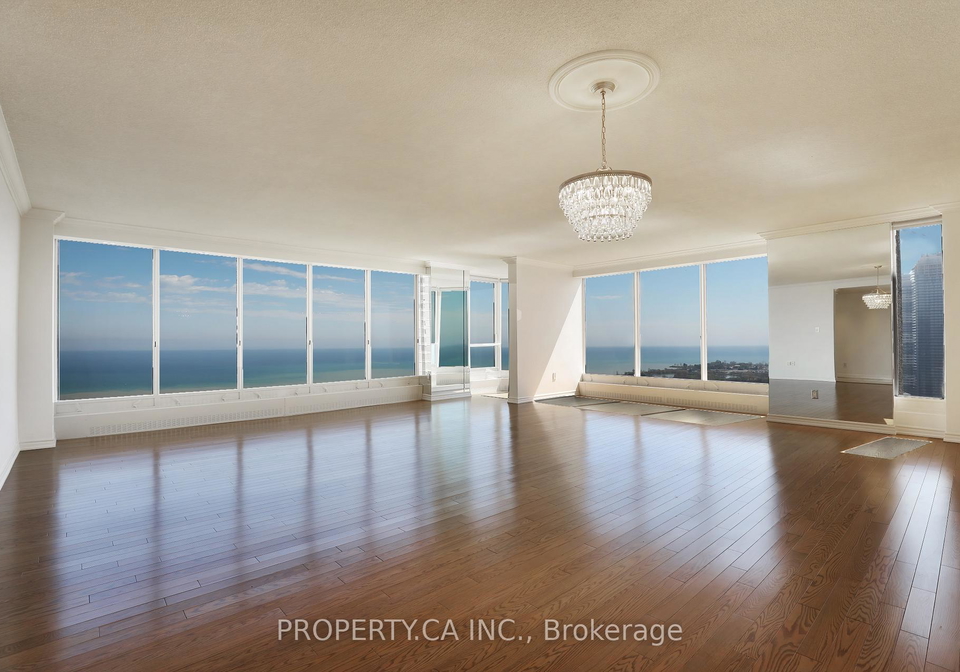 2045-lake-shore-boulevard-w-etobicoke-ontario-w13481220