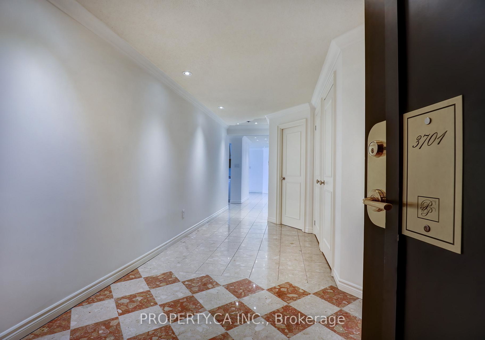 2045-lake-shore-boulevard-w-etobicoke-ontario-w13481220