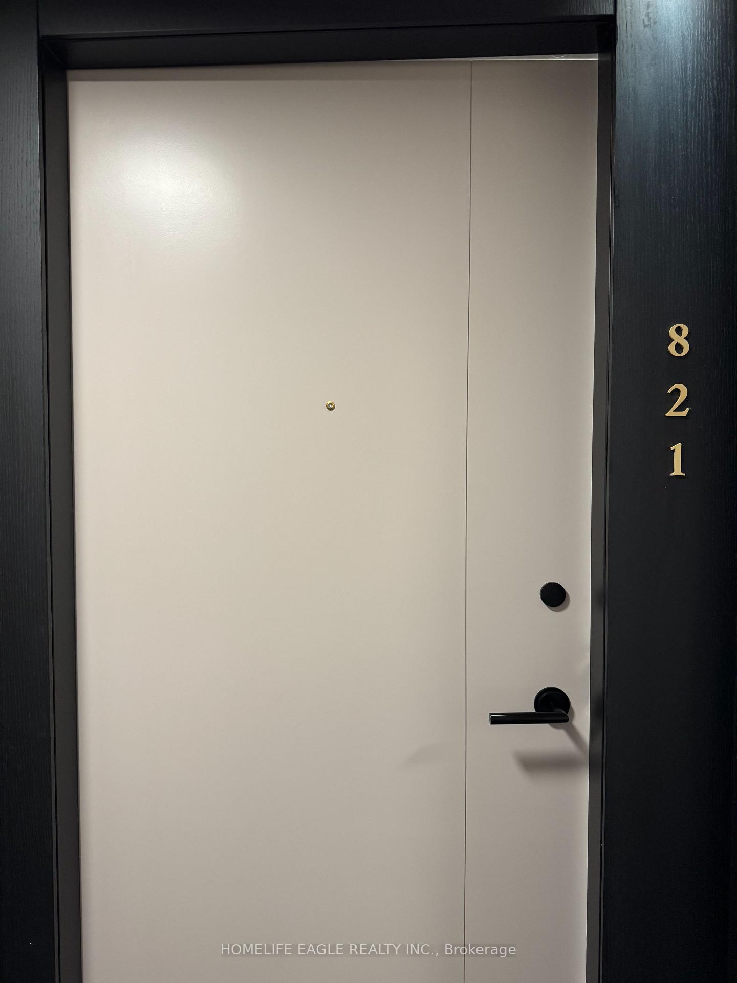 858-dupont-street-toronto-ontario-w13481228