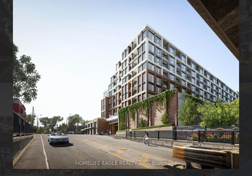 858-dupont-street-toronto-ontario-w13481228