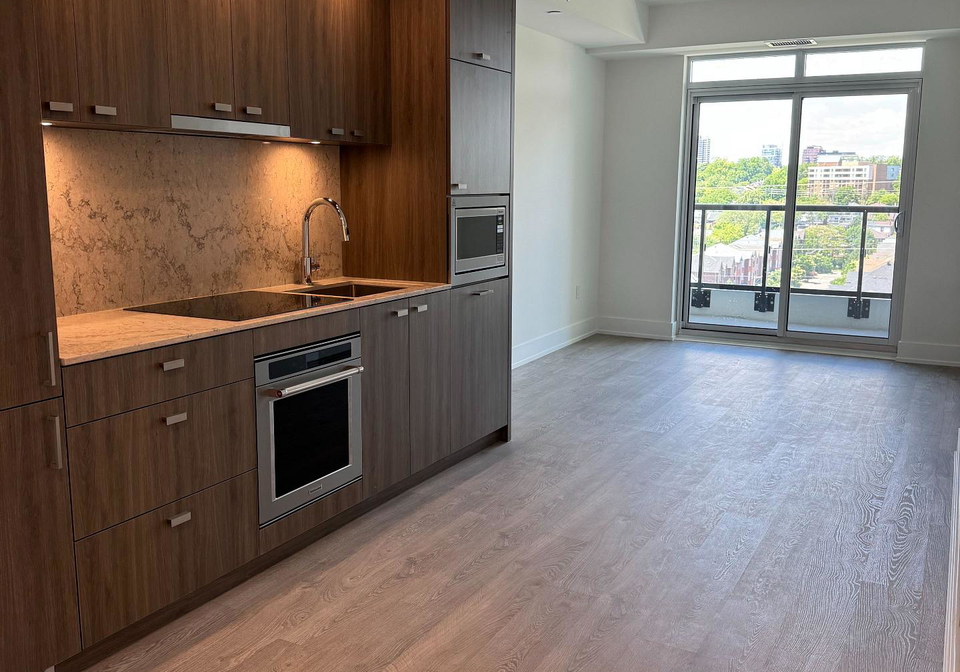 858-dupont-street-toronto-ontario-w13481228