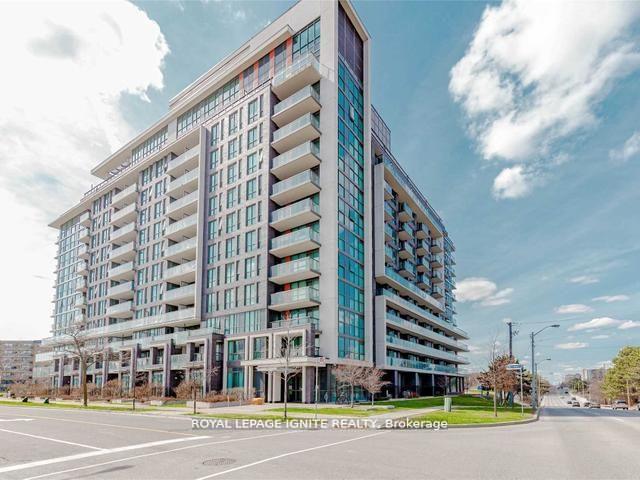 80-esther-lorrie-drive-etobicoke-ontario-w13481230