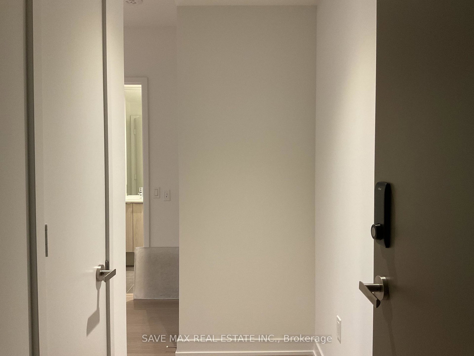 448-burnhamthorpe-road-w-mississauga-ontario-w13481236