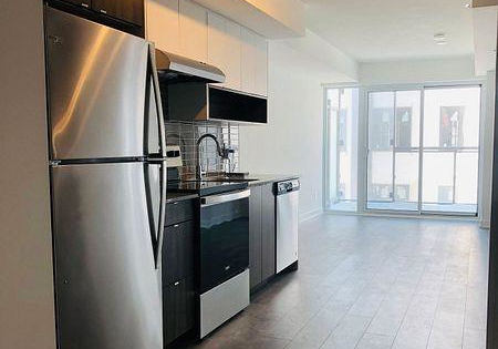 1119-cooke-boulevard-burlington-ontario-w13481294